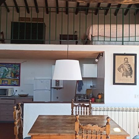 Torrione Apartment Panzano in Chianti Esterno foto