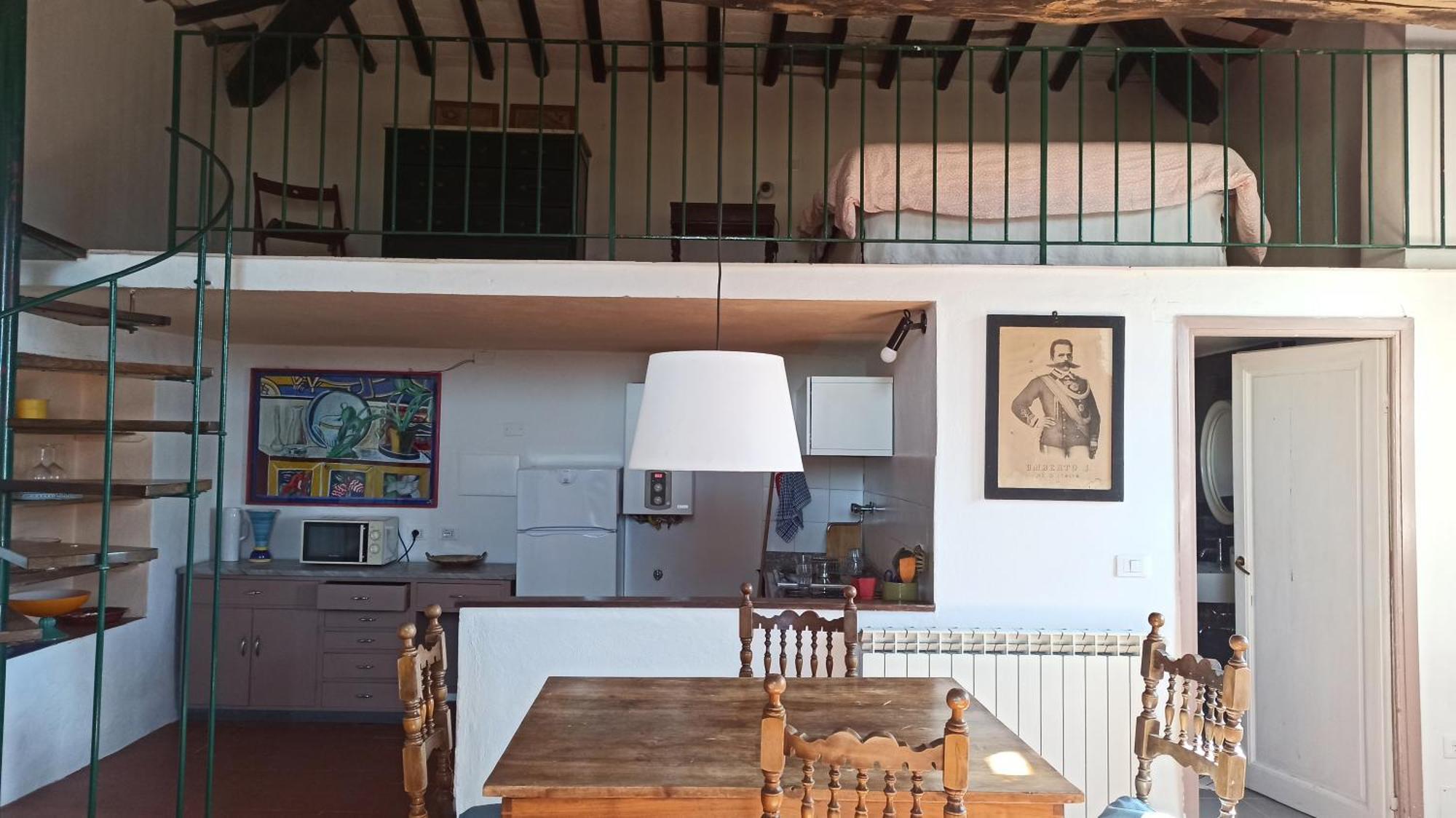 Torrione Apartment Panzano in Chianti Esterno foto