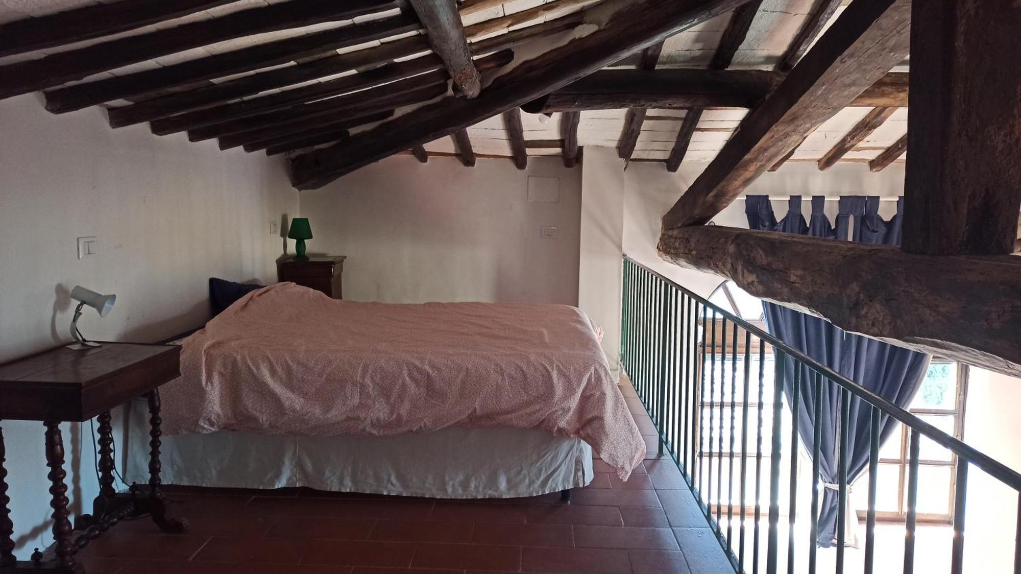 Torrione Apartment Panzano in Chianti Esterno foto