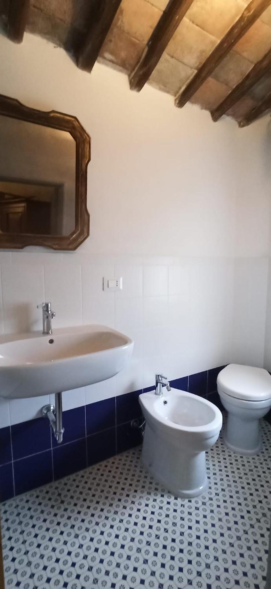 Torrione Apartment Panzano in Chianti Esterno foto