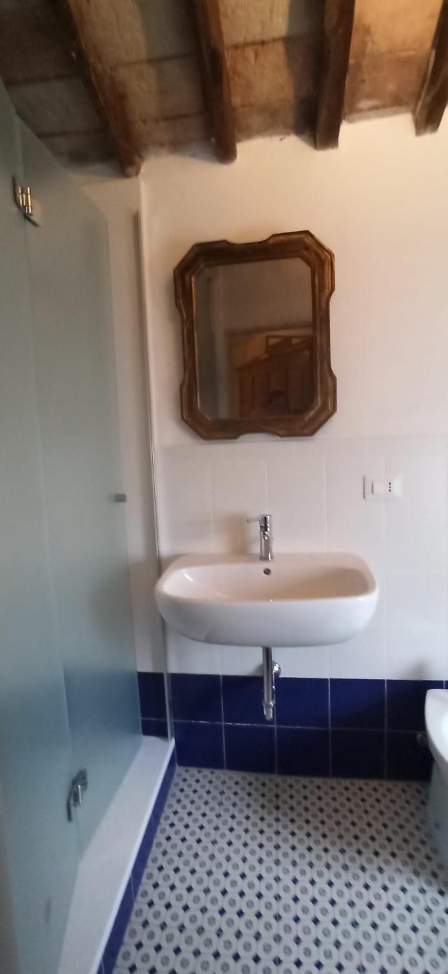 Torrione Apartment Panzano in Chianti Esterno foto